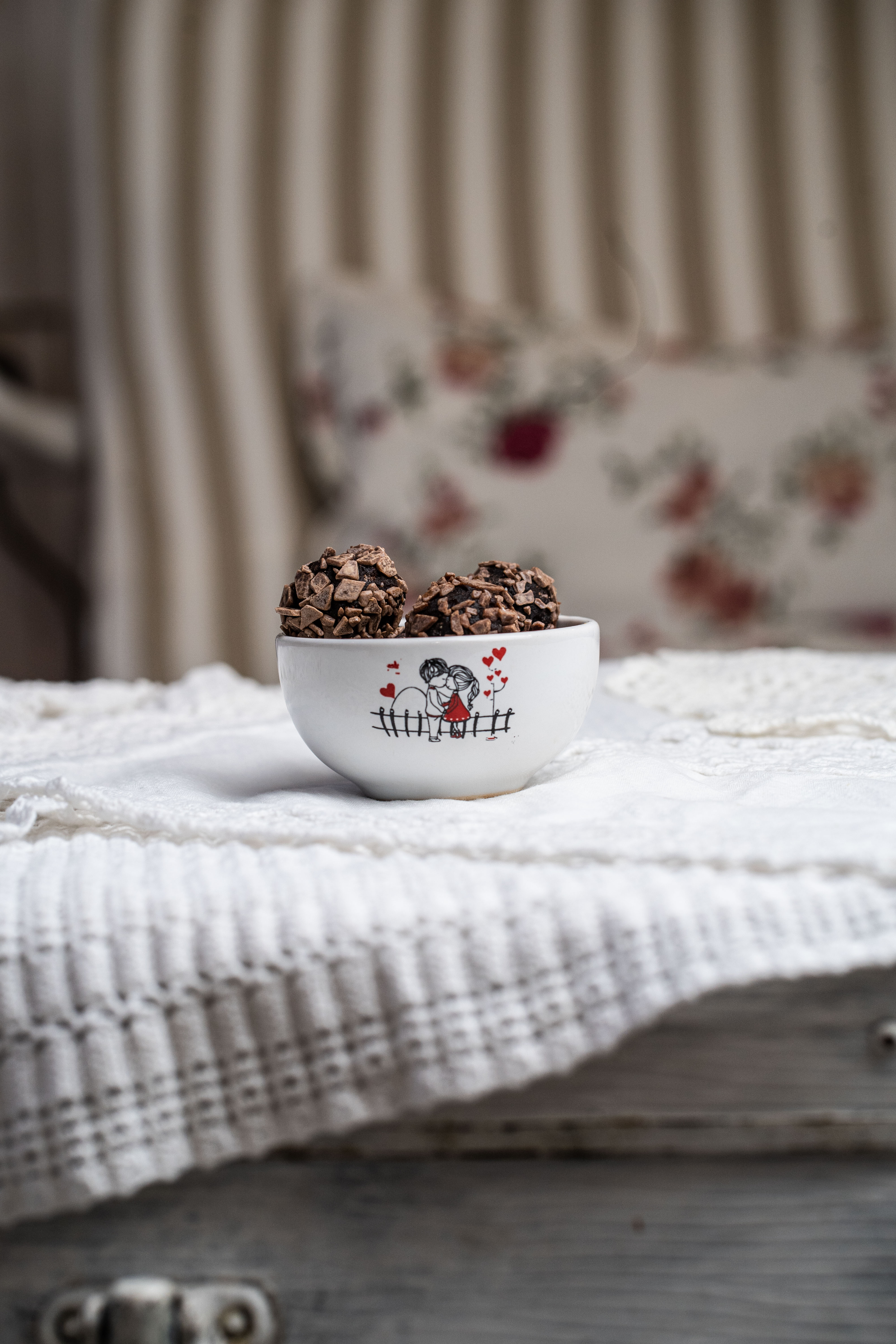 Other Product Picture